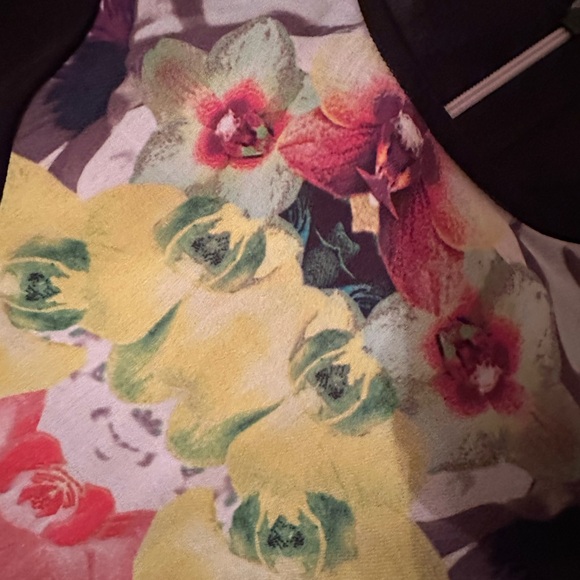 Prabal Gurung dress for Target - Picture 4 of 6